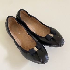 Salvatore Ferragamo Ballet Flat size 6.5